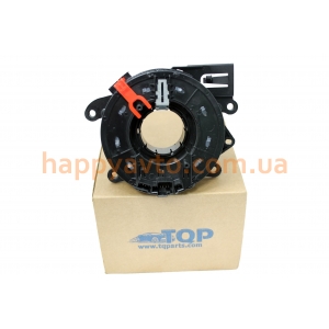 Модуль подушки безопасности BMW X5 (E53) 99-05, BMW 3 (E46), 61318379091